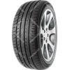 Superia ECOBLUE UHP2 255/45 R19 100Y TL