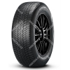 Pirelli SCORPION ALL SEASON SF2 265/45 R20 108Y TL XL M+S 3PMSF FP