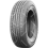Diamondback SAPPHIRE TR257 235/55 R18 104V TL