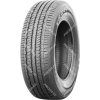 Diamondback SAPPHIRE TR257 235/55 R18 104V TL