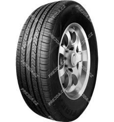 Firemax FM518 215/70 R16 100H TL
