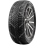 Compasal CROSSTOP A/S II 235/55 R19 105W TL XL M+S 3PMSF ZR