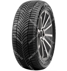 Compasal CROSSTOP A/S II 235/55 R18 104V TL XL M+S 3PMSF