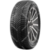 Compasal CROSSTOP A/S II 225/40 R19 93W TL XL M+S 3PMSF ZR