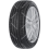 Compasal BLAZER UHP II 225/45 R17 94W TL XL M+S ZR