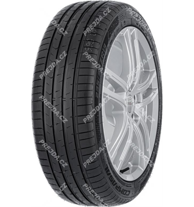 Compasal BLAZER UHP II