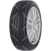Compasal BLAZER UHP II 225/40 R19 93Y TL XL ZR