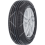Compasal BLAZER HP 155/70 R13 75T TL