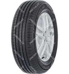 Compasal BLAZER HP 195/65 R15 91V TL