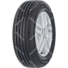 Compasal BLAZER HP 195/65 R15 95H TL XL