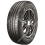 CrossWind SPORT PEAK C/S 275/40 R20 106V TL XL RPB
