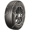 CrossWind SPORT PEAK C/S 275/40 R20 106V TL XL RPB