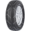 Compasal CROSSTOP VAN A/S