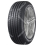 Triangle RELIAX TOURING TE307A
