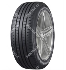 Triangle RELIAX TOURING TE307A 155/70 R13 75H TL