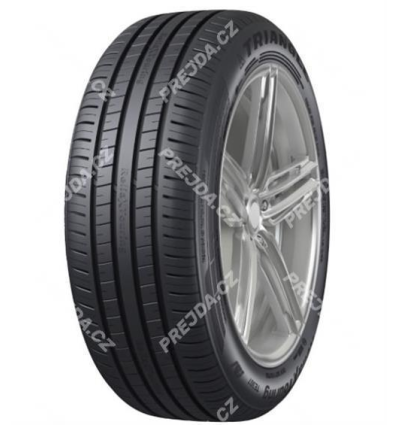 Triangle RELIAX TOURING TE307A
