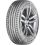 Maxxis PREMITRA 6 HP6