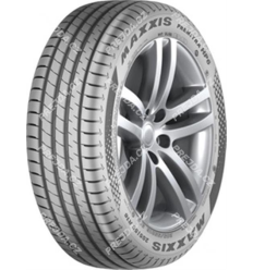 Maxxis PREMITRA 6 HP6 195/50 R15 86V TL XL