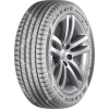 Maxxis PREMITRA 6 HP6 235/55 R17 103W TL XL