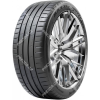 Maxxis VICTRA SPORT 6 VS6 225/45 R18 95Y TL XL MFS