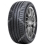 CST ADRENO AD-R9 SUV