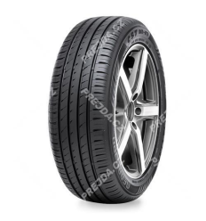 CST MEDALLION MD-A7 215/55 R16 97V TL XL