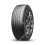 Michelin PRIMACY TOUR A/S