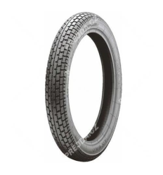 Heidenau K 34 ARROW 130/90 B16 73H TL XL