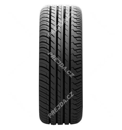 Diamondback TR918