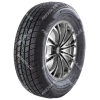 Powertrac POWER MARCH A/S 185/55 R15 82V TL M+S 3PMSF