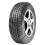 Sunfull MONT-PRO HT782 215/65 R16 98H TL