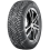 Nokian HKPL 10 275/40 R19 105T TL XL M+S 3PMSF HROT FP