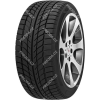 Superia SNOW HP 185/60 R15 88H TL XL M+S 3PMSF