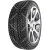 Superia BLUEWIN SUV2 275/40 R20 106W TL XL M+S 3PMSF