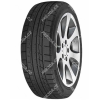 Superia BLUEWIN UHP3 225/50 R18 99V TL XL M+S 3PMSF