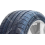 Fortuna GOWIN UHP3 235/40 R19 96V TL XL M+S 3PMSF