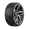 Grenlander ICEHAWKE I 195/60 R15 88H TL M+S 3PMSF