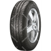 Platin RP 420 SUMMER 205/40 R17 84Y TL XL FR