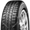 Technic (Reg.) ALL MASTER 165/70 R14 81T PROTEKTOR