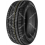 Mirage W562 165/70 R14 81T TL M+S 3PMSF