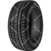 Mirage W562 165/70 R14 81T TL M+S 3PMSF