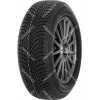Sava ALL WEATHER 165/65 R15 81T TL M+S 3PMSF