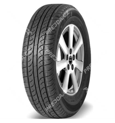 Wanli S1015