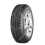 Sava PERFECTA 155/70 R13 75T TL