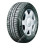 Semperit COMFORT LIFE 165/80 R13 87T TL XL