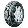 Semperit COMFORT LIFE 165/80 R13 87T TL XL