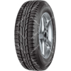 Sava INTENSA HP 185/65 R15 88H TL