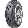Kingstar SK70 155/65 R13 73T TL