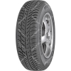 Sava ESKIMO S3 PLUS 185/60 R15 84T TL M+S 3PMSF