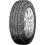 Toyo 350 175/80 R14 88T TL